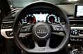 Audi RS4 RS 4 2.9TFSI quattro Dynamik 280km/h*Pano*Matrix Negro - thumbnail 37