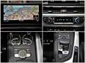 Audi RS4 RS 4 2.9TFSI quattro Dynamik 280km/h*Pano*Matrix Nero - thumbnail 25