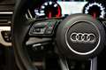 Audi RS4 RS 4 2.9TFSI quattro Dynamik 280km/h*Pano*Matrix Negro - thumbnail 21