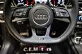 Audi RS4 RS 4 2.9TFSI quattro Dynamik 280km/h*Pano*Matrix Negro - thumbnail 20