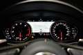 Audi RS4 RS 4 2.9TFSI quattro Dynamik 280km/h*Pano*Matrix Schwarz - thumbnail 19