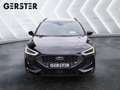 Ford Focus Turnier 2,3 EcoBoost ST X Aut. Schwarz - thumbnail 17