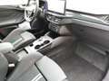 Ford Focus Turnier 2,3 EcoBoost ST X Aut. Schwarz - thumbnail 14