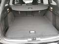 Ford Focus Turnier 2,3 EcoBoost ST X Aut. Schwarz - thumbnail 12