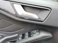 Ford Focus Turnier 2,3 EcoBoost ST X Aut. Schwarz - thumbnail 10