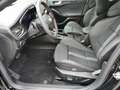 Ford Focus Turnier 2,3 EcoBoost ST X Aut. Schwarz - thumbnail 4