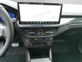 Ford Focus Turnier 2,3 EcoBoost ST X Aut. Schwarz - thumbnail 9