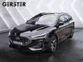 Ford Focus Turnier 2,3 EcoBoost ST X Aut. Schwarz - thumbnail 16