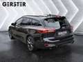 Ford Focus Turnier 2,3 EcoBoost ST X Aut. Schwarz - thumbnail 2