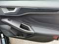 Ford Focus Turnier 2,3 EcoBoost ST X Aut. Schwarz - thumbnail 15