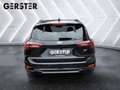 Ford Focus Turnier 2,3 EcoBoost ST X Aut. Schwarz - thumbnail 3