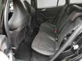 Ford Focus Turnier 2,3 EcoBoost ST X Aut. Schwarz - thumbnail 5