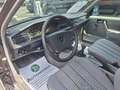 Mercedes-Benz 190 *4S-REIFEN*SCHIEBEDACH Černá - thumbnail 13