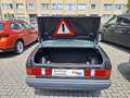 Mercedes-Benz 190 *4S-REIFEN*SCHIEBEDACH Černá - thumbnail 6
