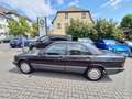 Mercedes-Benz 190 *4S-REIFEN*SCHIEBEDACH Černá - thumbnail 9