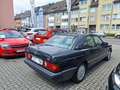 Mercedes-Benz 190 *4S-REIFEN*SCHIEBEDACH Černá - thumbnail 7