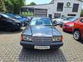 Mercedes-Benz 190 *4S-REIFEN*SCHIEBEDACH Černá - thumbnail 2