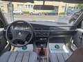 Mercedes-Benz 190 *4S-REIFEN*SCHIEBEDACH Černá - thumbnail 10
