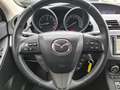 Mazda 3 Sport 1.6i Takumi II Navi Shz PTS Klima Zwart - thumbnail 15