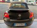 Volkswagen Maggiolino Maggiolino Cabrio 1.6 tdi Design 105cv 50tesimo Nero - thumbnail 5