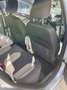 Ford Fiesta Fiesta Titanium 1,6 Duratec Ti-VCT PowerShift Aut. Trend Silber - thumbnail 10