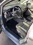 Ford Fiesta Fiesta Titanium 1,6 Duratec Ti-VCT PowerShift Aut. Trend Silber - thumbnail 9