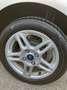 Ford Fiesta Fiesta Titanium 1,6 Duratec Ti-VCT PowerShift Aut. Trend Silber - thumbnail 5