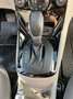 Ford Fiesta Fiesta Titanium 1,6 Duratec Ti-VCT PowerShift Aut. Trend Silber - thumbnail 8