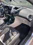 Ford Fiesta Fiesta Titanium 1,6 Duratec Ti-VCT PowerShift Aut. Trend Silber - thumbnail 11