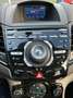 Ford Fiesta Fiesta Titanium 1,6 Duratec Ti-VCT PowerShift Aut. Trend Silber - thumbnail 4