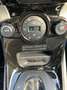 Ford Fiesta Fiesta Titanium 1,6 Duratec Ti-VCT PowerShift Aut. Trend Silber - thumbnail 12