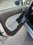 Ford Fiesta Fiesta Titanium 1,6 Duratec Ti-VCT PowerShift Aut. Trend Silber - thumbnail 6