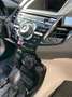 Ford Fiesta Fiesta Titanium 1,6 Duratec Ti-VCT PowerShift Aut. Trend Silber - thumbnail 7