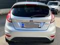 Ford Fiesta Fiesta Titanium 1,6 Duratec Ti-VCT PowerShift Aut. Trend Silber - thumbnail 2