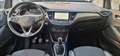 Opel Crossland X SportSitz, Navi, LED, Kamera, AHK, Weiß - thumbnail 5
