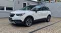Opel Crossland X SportSitz, Navi, LED, Kamera, AHK, Weiß - thumbnail 1