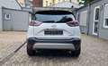 Opel Crossland X SportSitz, Navi, LED, Kamera, AHK, Weiß - thumbnail 13