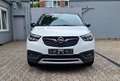 Opel Crossland X SportSitz, Navi, LED, Kamera, AHK, Weiß - thumbnail 2