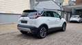 Opel Crossland X SportSitz, Navi, LED, Kamera, AHK, Weiß - thumbnail 3