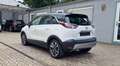 Opel Crossland X SportSitz, Navi, LED, Kamera, AHK, Weiß - thumbnail 14