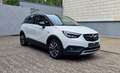Opel Crossland X SportSitz, Navi, LED, Kamera, AHK, Weiß - thumbnail 12