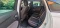 Opel Crossland X SportSitz, Navi, LED, Kamera, AHK, Weiß - thumbnail 7