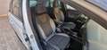 Opel Crossland X SportSitz, Navi, LED, Kamera, AHK, Weiß - thumbnail 8