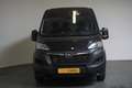 Opel Movano 140pk L2H2 Edition Navi Camera Parkeersensoren Tre Zwart - thumbnail 11