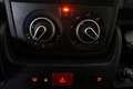 Opel Movano 140pk L2H2 Edition Navi Camera Parkeersensoren Tre Zwart - thumbnail 13