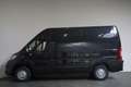 Opel Movano 140pk L2H2 Edition Navi Camera Parkeersensoren Tre Zwart - thumbnail 8
