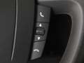 Opel Movano 140pk L2H2 Edition Navi Camera Parkeersensoren Tre Zwart - thumbnail 19