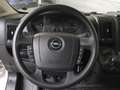 Opel Movano 140pk L2H2 Edition Navi Camera Parkeersensoren Tre Zwart - thumbnail 18