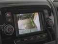 Opel Movano 140pk L2H2 Edition Navi Camera Parkeersensoren Tre Zwart - thumbnail 3