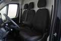 Opel Movano 140pk L2H2 Edition Navi Camera Parkeersensoren Tre Zwart - thumbnail 15